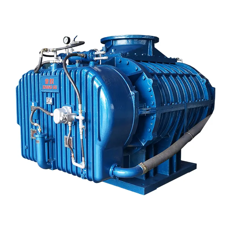 ZR Series Large Size Roots Blower (3).jpg