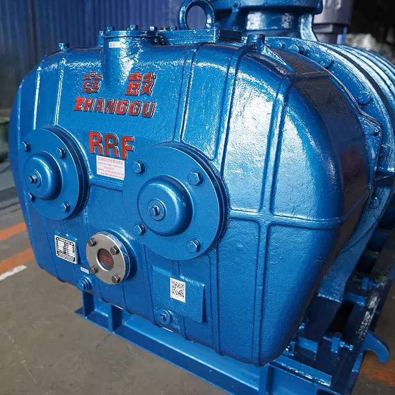 3H Roots Blower – High Efficiency, Low Noise, Reliable Performance (4).jpg