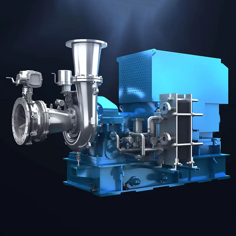 Geared Turbo Blower (1).jpg