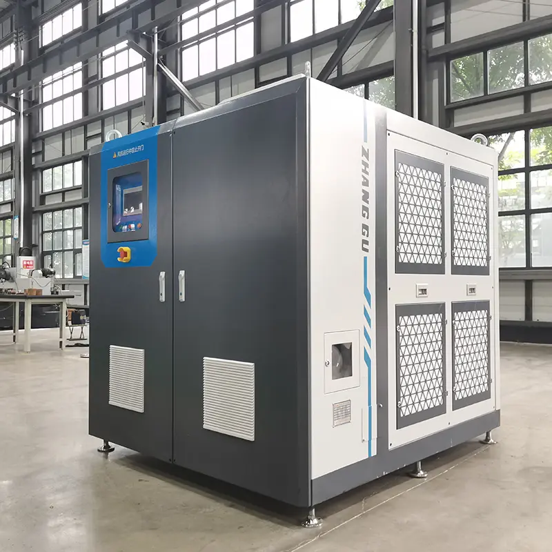 Magnetic Suspension Centrifugal Blower (4).jpg