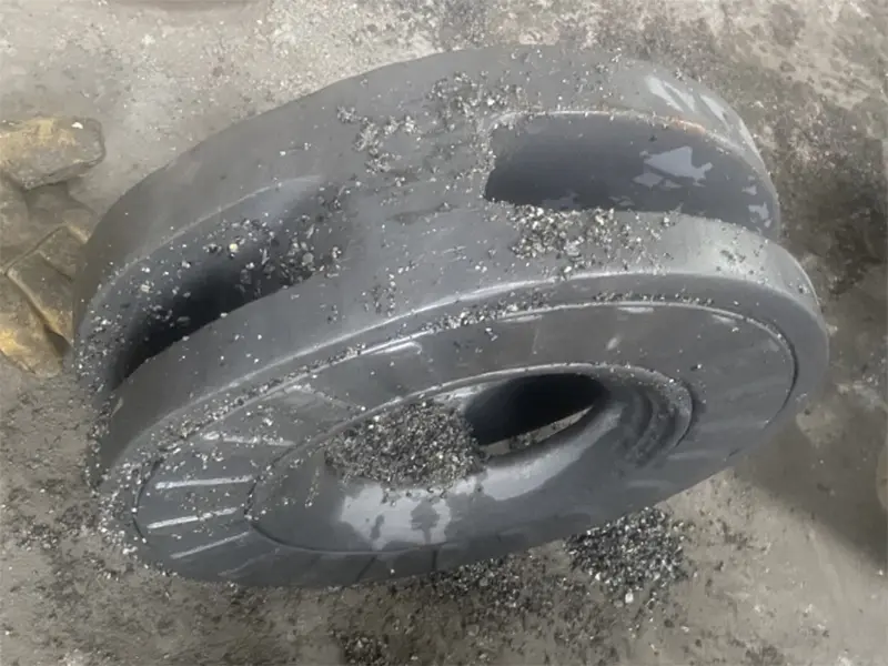 Huaxi-Group-Chehe-Concentrator-1