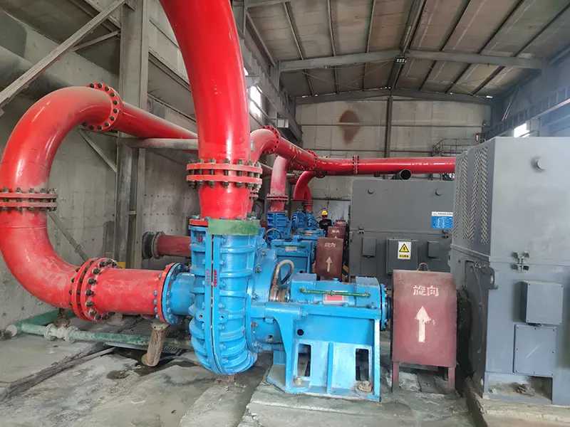 Chengde-Iron-Selection-Project-3