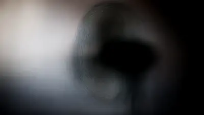 How to Choose the Right Dust Fan for Maximum Airflow Efficiency