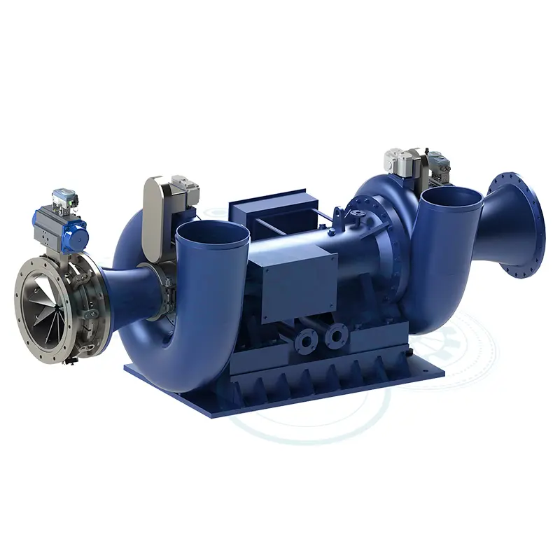 PMSM Direct Drive - Turbo Blower Innovative Direct Drive System for High-Efficiency Blowing Solutions (1).jpg