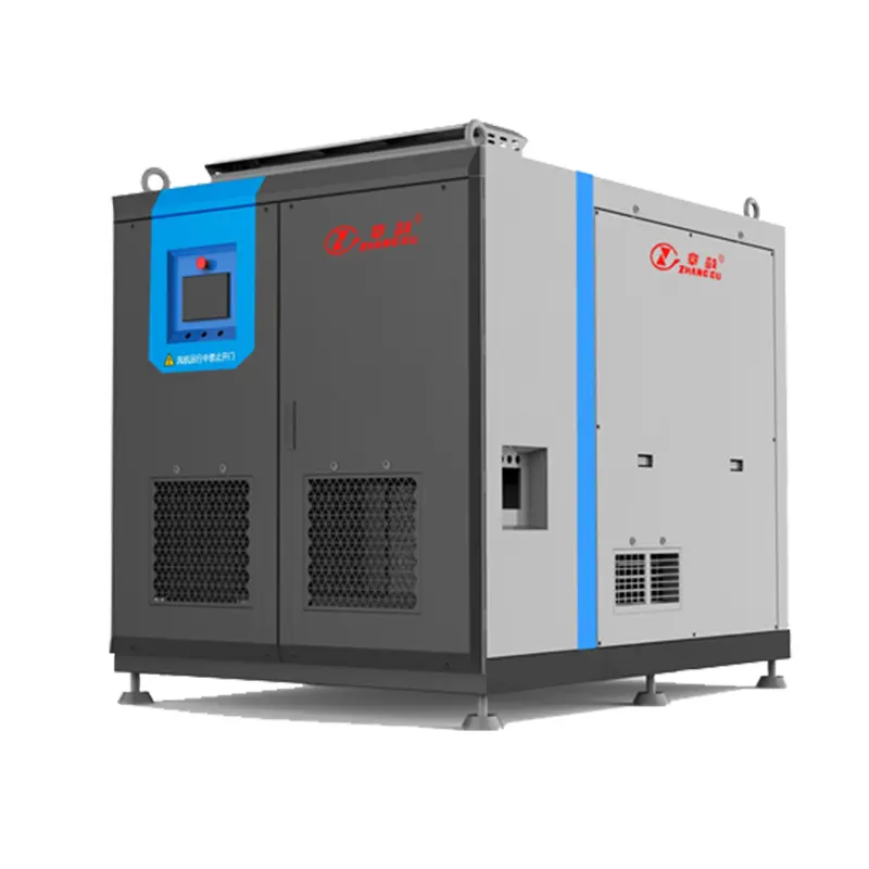 Magnetic Suspension Centrifugal Blower (3).jpg