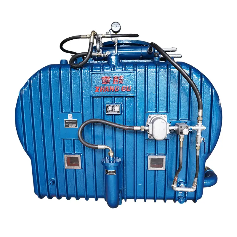 ZR Series Large Size Roots Blower (4).jpg