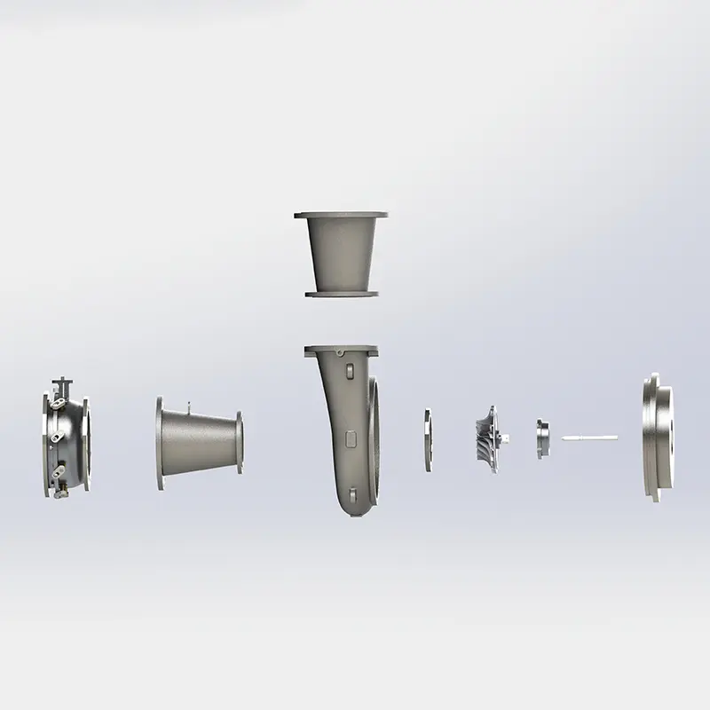 Geared Turbo Blower (22).jpg