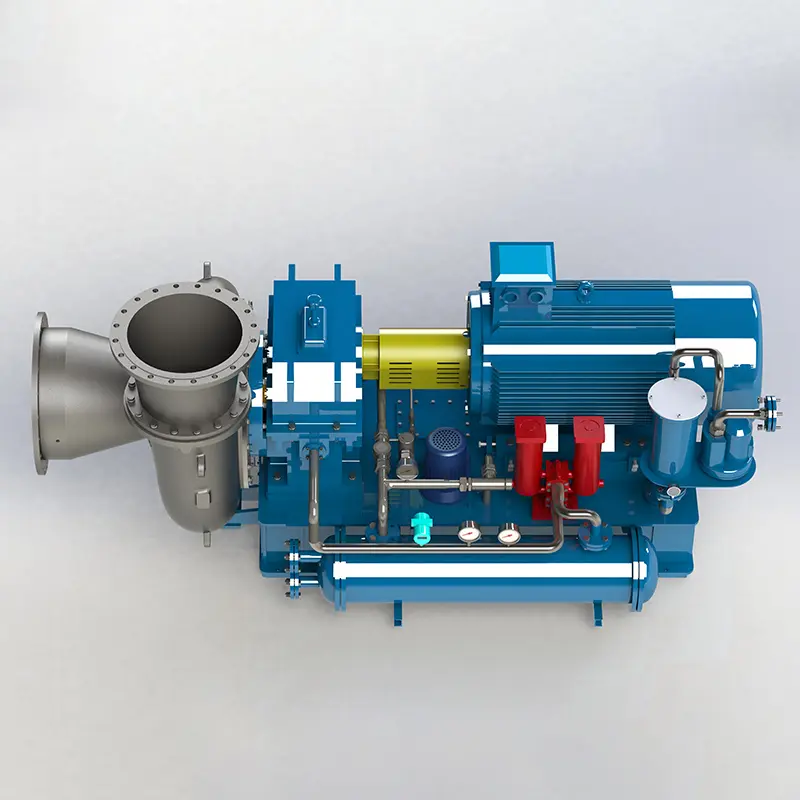 Geared Turbo Blower (4).jpg