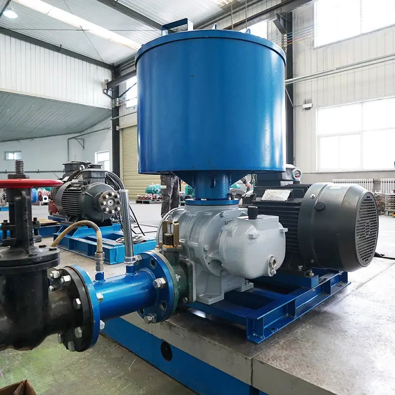 SSR-K Roots Blower – High-Efficiency, Low Noise, Energy-Saving Blower for Industrial Applications (2).jpg