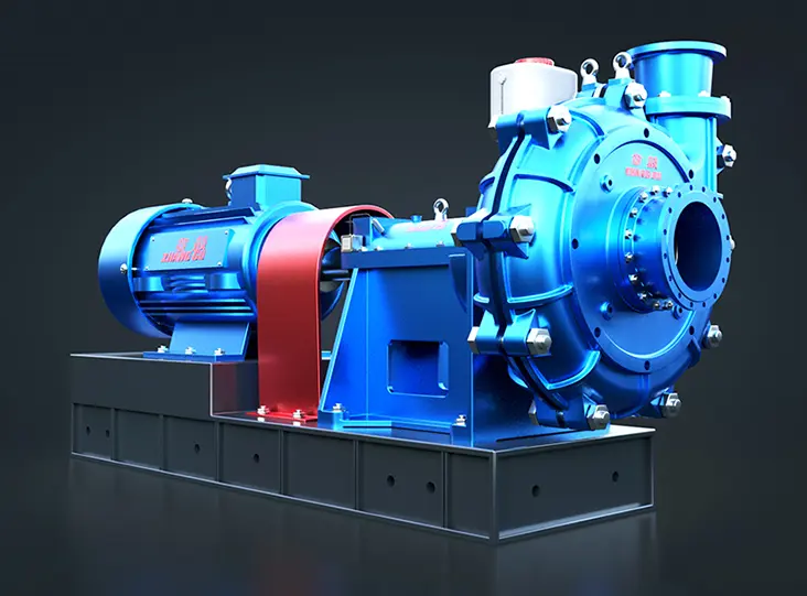 How much do you know about equipment construction and features?