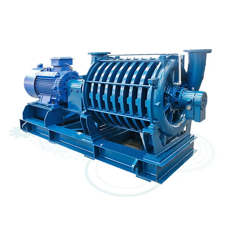 MC-Series-Multi-stage-Centrifugal-Blower.jpg