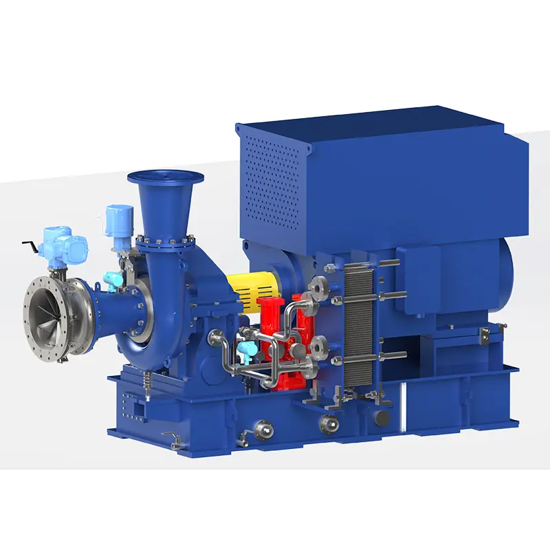 Geared Turbo Blower (6).jpg