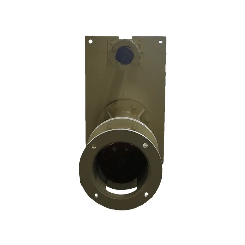 Vertical Slurry Pump (7).jpg