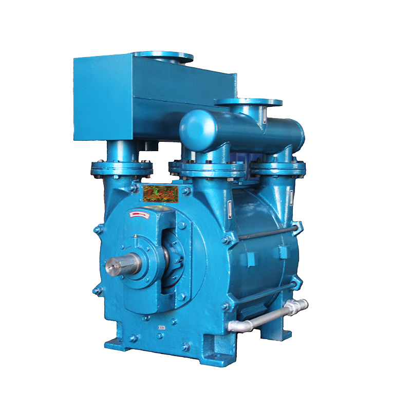 LRA (C) series water ring vacuum pump (3).jpg