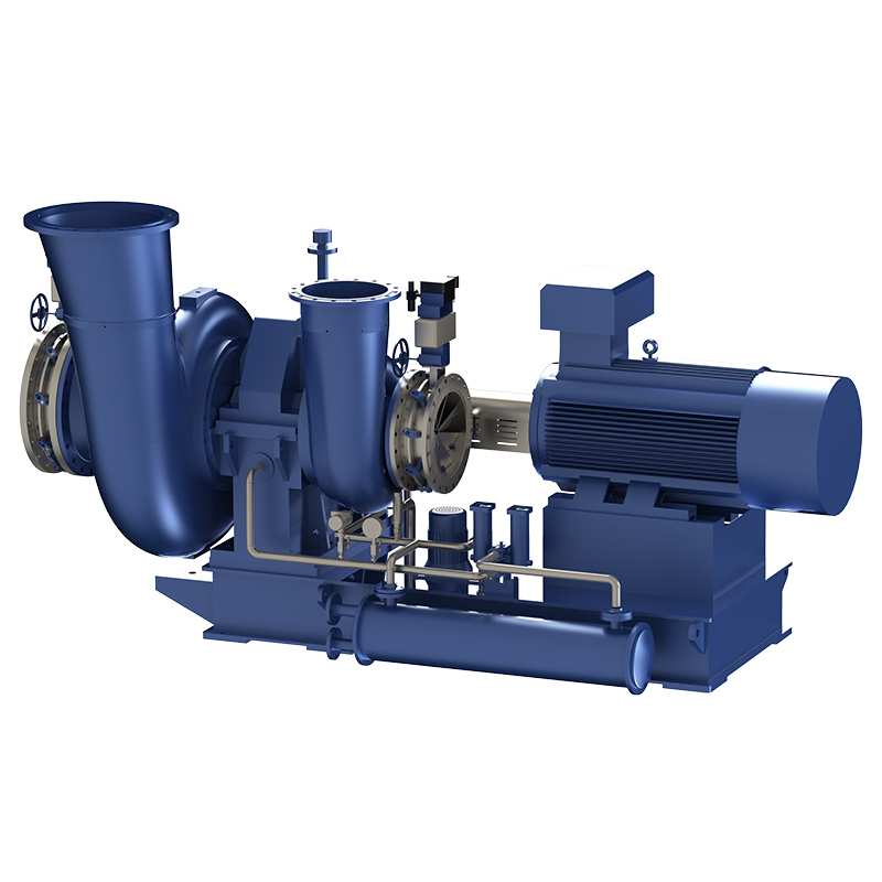 Geared Turbo Blower (5).jpg