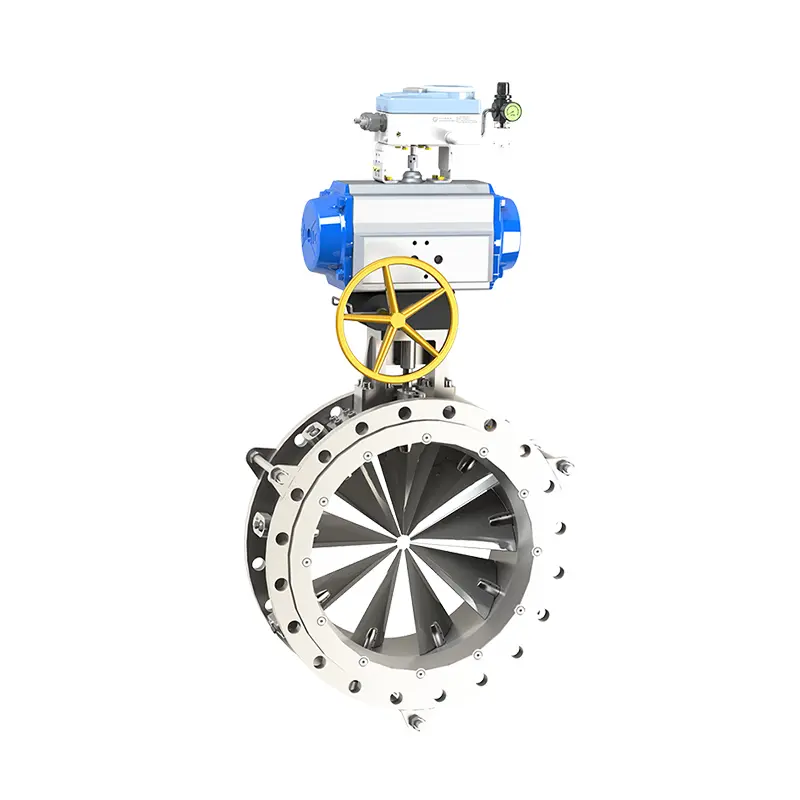 Geared Turbo Blower (12).jpg