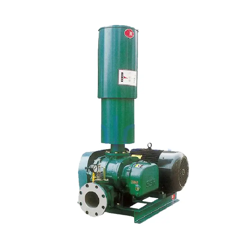 SSR Series Roots Blower – Low Noise, Oil-Free Air Supply from Trusted China Manufacturer (2).jpg