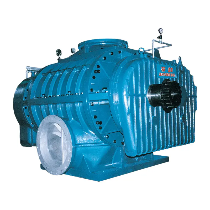 ZR Series Large Size Roots Blower (7).jpg