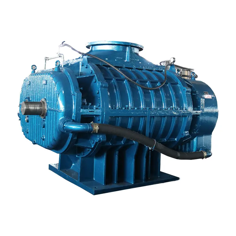 ZR Series Large Size Roots Blower (5).jpg