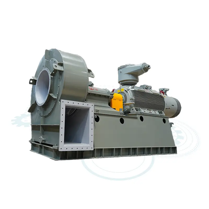 Centrifugal-Fan-Manufacturer-3.jpg