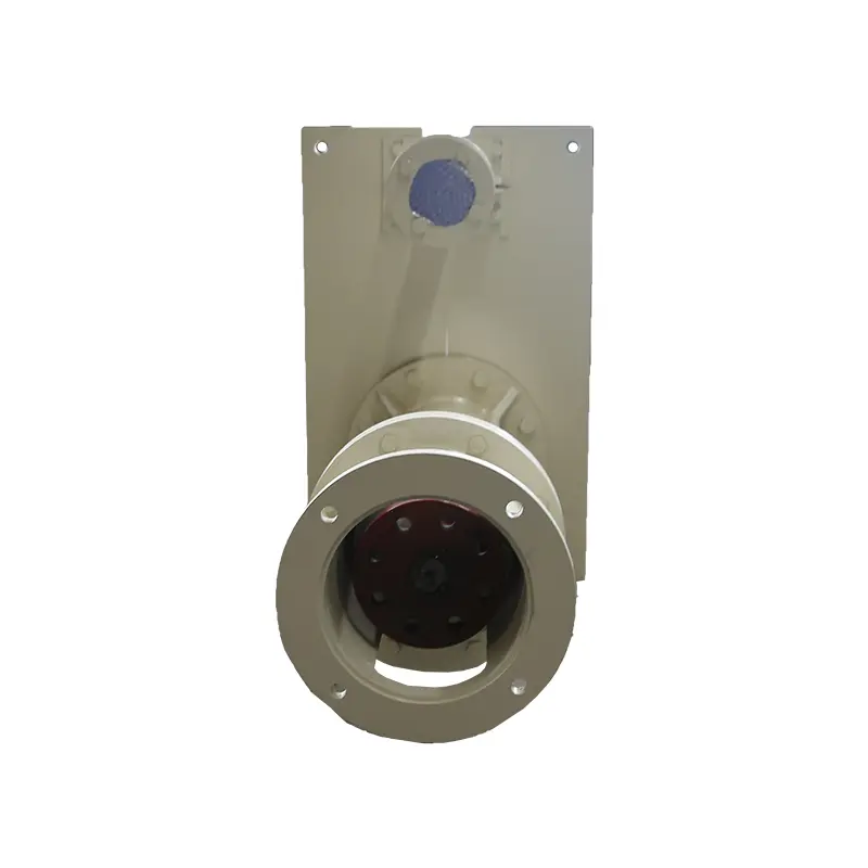 Vertical Slurry Pump (8).jpg