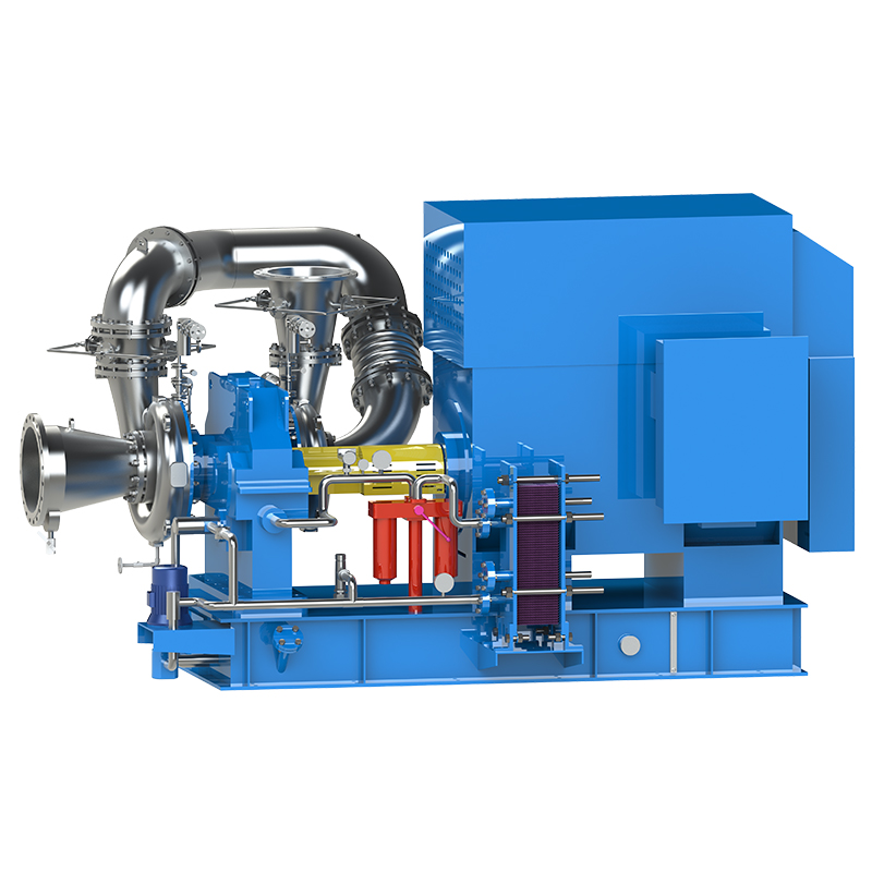 Geared Turbo Blower (13).jpg