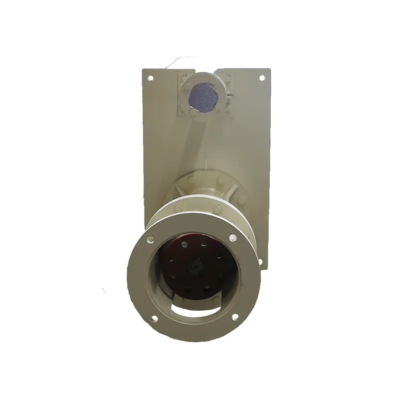 Vertical Slurry Pump (4).jpg