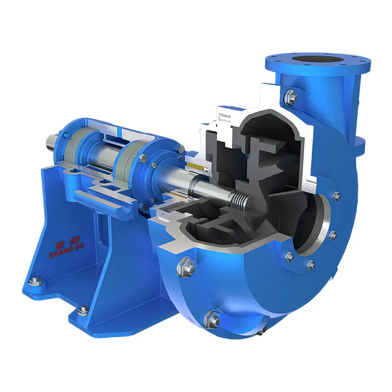 Foam Slurry Pump (2).jpg