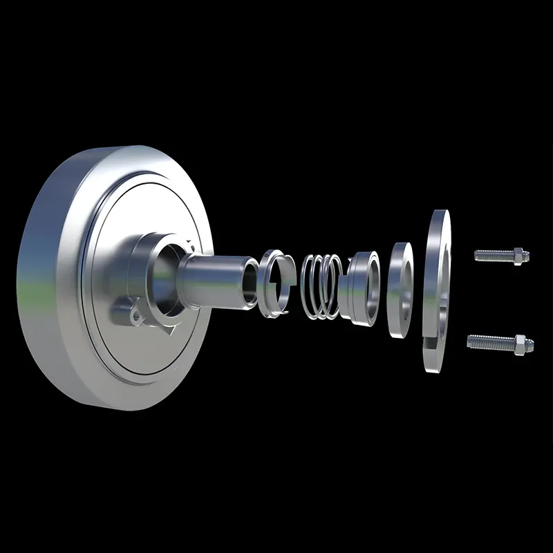 Pump Spare Parts (17).jpg