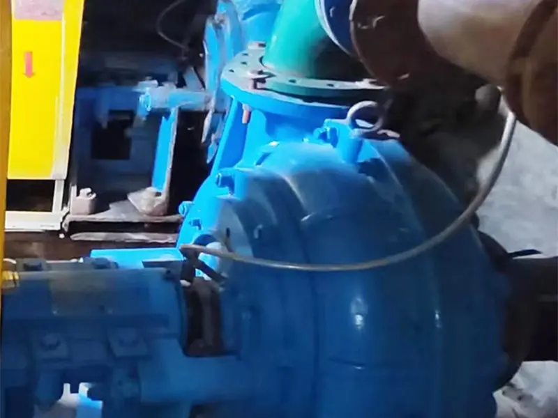 Yunnan-Hualian-Zinc-&-Indium-Co