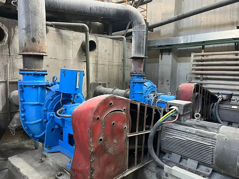 Chengde-Iron-Selection-Project-5