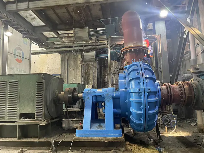 JINDUICHENG-MOLYBDENUM-INDUSTRY-2