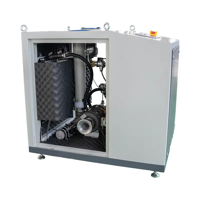 Air Foil Bearing Turbo Blower – Oil-Free, High-Efficiency, and Maintenance-Free Aeration Solution (2).jpg