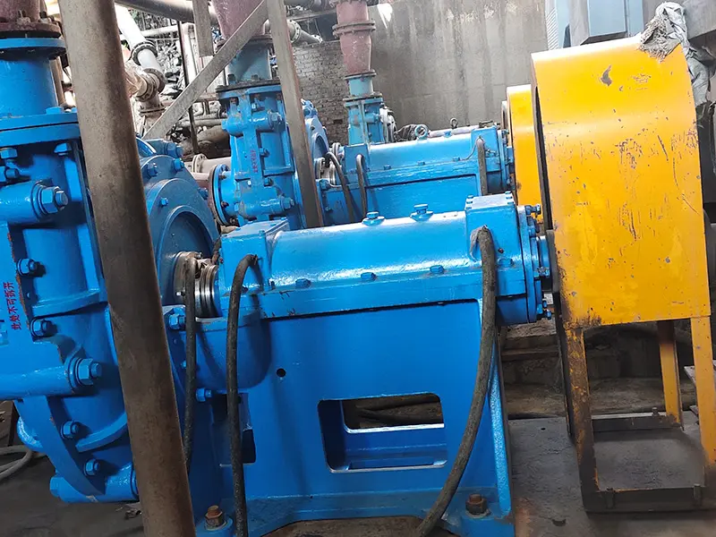 Chuanwei-Group---Xiushuihe-Mining-2