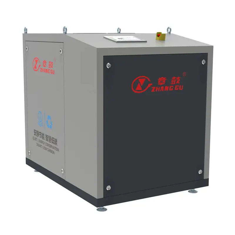 Air Foil Bearing Turbo Blower – Oil-Free, High-Efficiency, and Maintenance-Free Aeration Solution (9).jpg