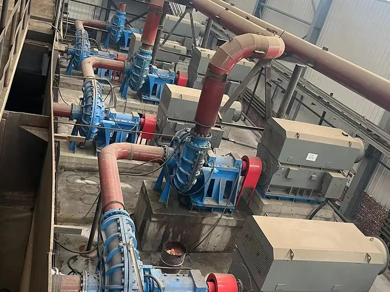 Chengde-Jinsong-Hongli-1