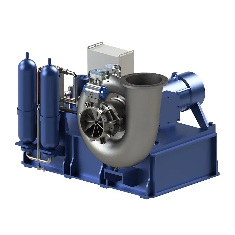PMSM Direct Drive - Turbo Blower Innovative Direct Drive System for High-Efficiency Blowing Solutions (3).jpg