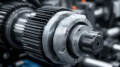 Top Strategies for Sourcing the Best Roots Blower for Your Business