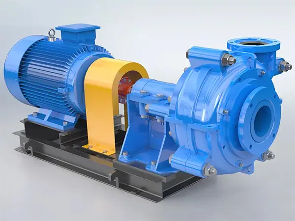 Equipment precautions and common fault factors