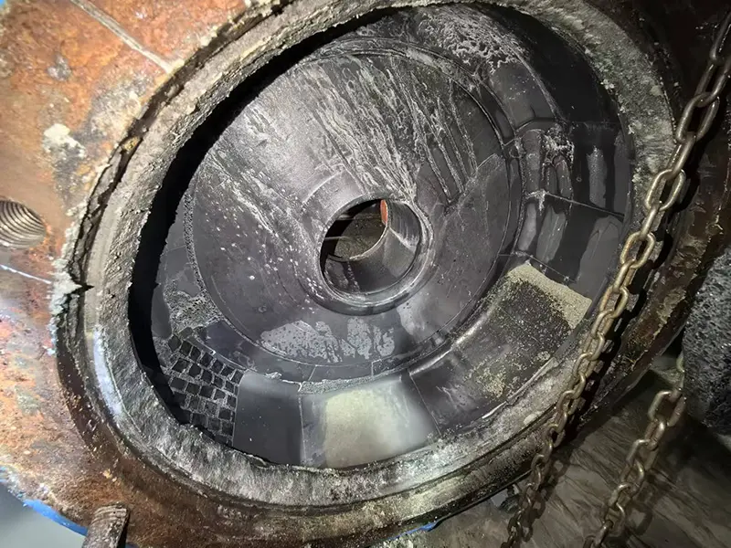 Wenshan-Malipo-Zijin-Tungsten--Industry-Group-Co