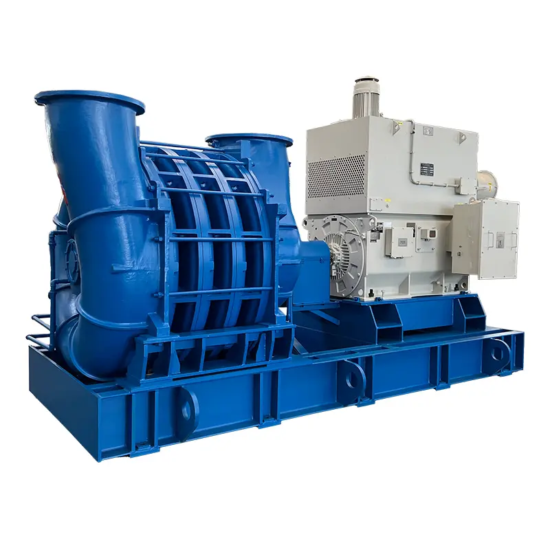 C Series – Cast Iron Multistage Centrifugal Blower (3).jpg