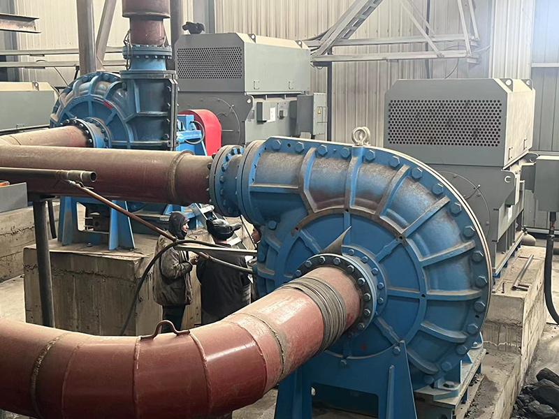 Chengde-Jinsong-Hongli-2