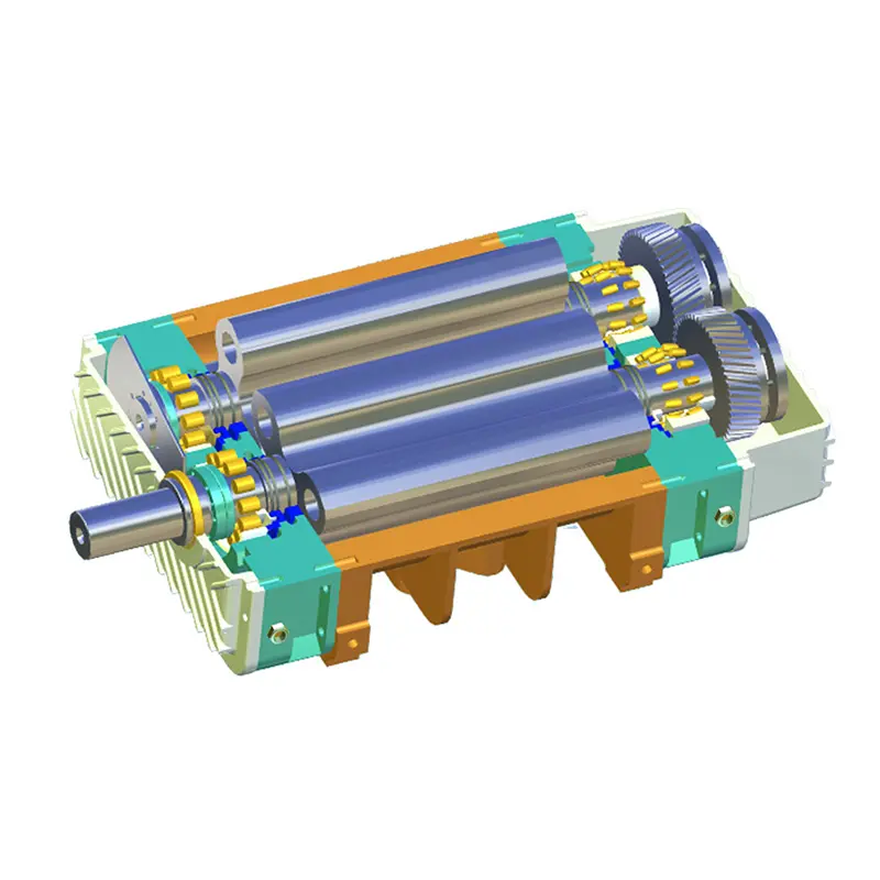 MB Series Roots Blower – High-Strength Integral Rotor Blower for Industrial Applications (2).jpg