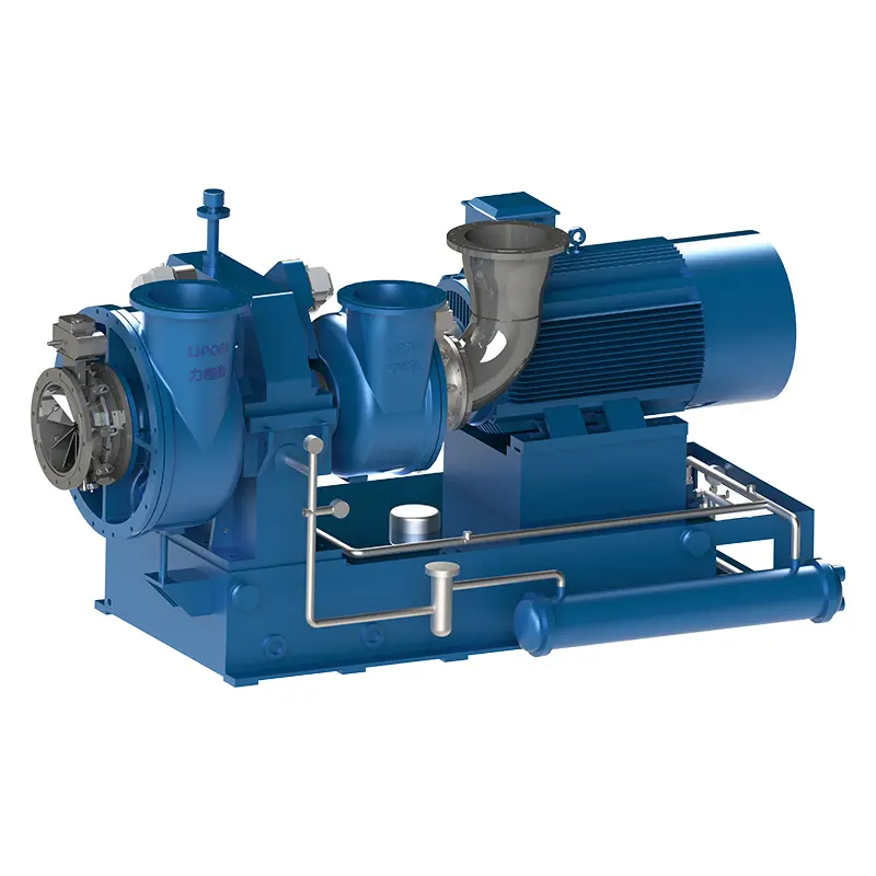 Geared Turbo Blower (10).jpg