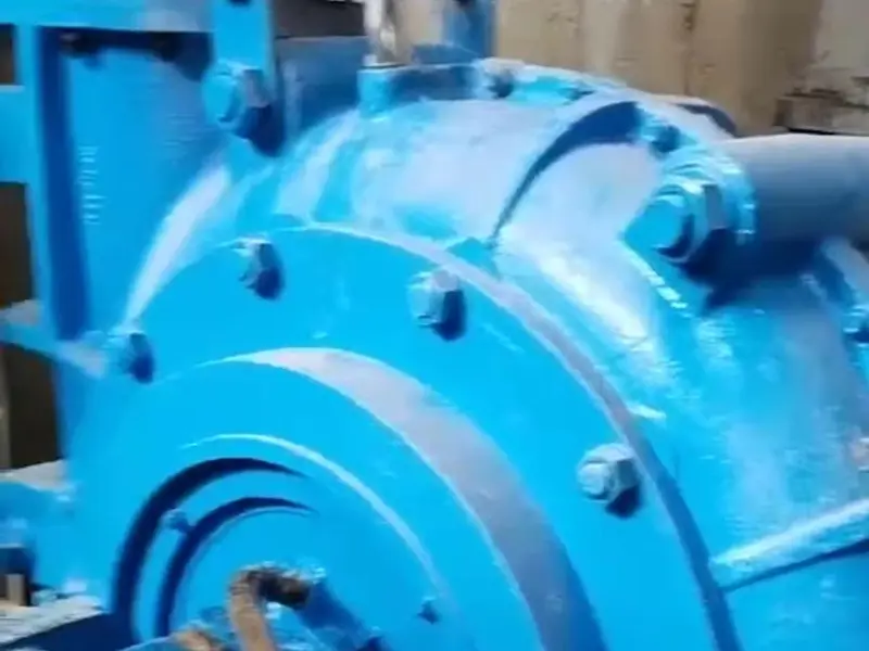 ZIJIN-COPPER-2ND-PROCESSING-PLANT