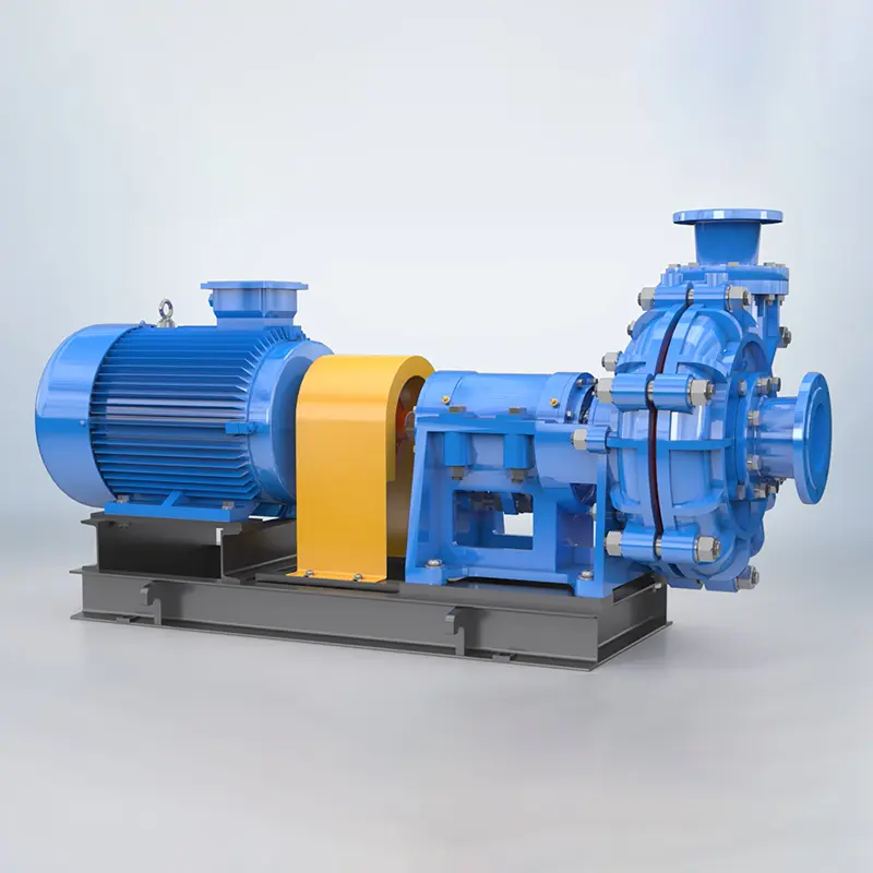 TZJ series of new type slurry pump (4).jpg