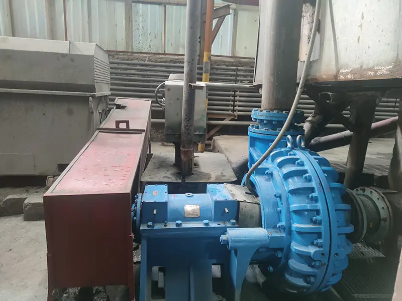 Chengde-Baotong-Iron-4