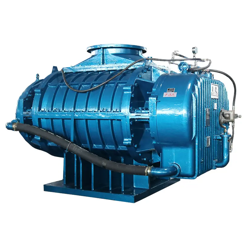 ZR Series Large Size Roots Blower (2).jpg